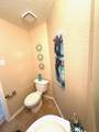 2713 Clearwater Drive - Photo 10