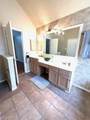 2713 Clearwater Drive - Photo 12
