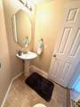 2713 Clearwater Drive - Photo 13