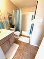 2713 Clearwater Drive - Photo 14