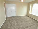 2713 Clearwater Drive - Photo 15