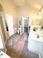 2713 Clearwater Drive - Photo 16