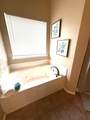 2713 Clearwater Drive - Photo 17