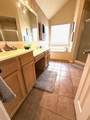 2713 Clearwater Drive - Photo 18