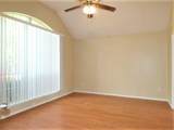 2713 Clearwater Drive - Photo 19