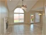 2713 Clearwater Drive - Photo 5