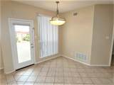 2713 Clearwater Drive - Photo 6