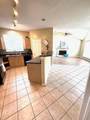 2713 Clearwater Drive - Photo 7