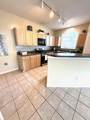 2713 Clearwater Drive - Photo 8