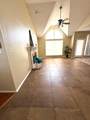 2713 Clearwater Drive - Photo 9