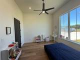 2798 Mockingbird Lane - Photo 13