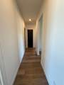2798 Mockingbird Lane - Photo 14