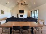 2798 Mockingbird Lane - Photo 18
