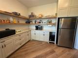 2798 Mockingbird Lane - Photo 23