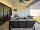 2798 Mockingbird Lane - Photo 28