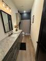 2798 Mockingbird Lane - Photo 31