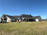 2798 Mockingbird Lane - Photo 34
