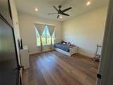 2798 Mockingbird Lane - Photo 7
