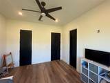 2798 Mockingbird Lane - Photo 8