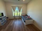 2798 Mockingbird Lane - Photo 9