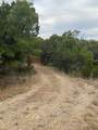 291 County Road 1275 - Photo 19