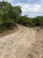 291 County Road 1275 - Photo 25