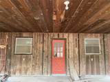 291 County Road 1275 - Photo 28