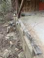 291 County Road 1275 - Photo 29