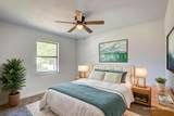 1620 White Oak Court - Photo 12