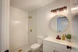 1620 White Oak Court - Photo 14