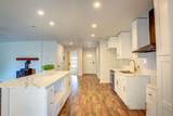 1620 White Oak Court - Photo 4