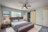 1620 White Oak Court - Photo 9