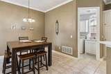 2312 Scenic Drive - Photo 11