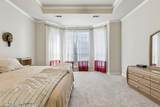 2312 Scenic Drive - Photo 18