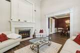 2312 Scenic Drive - Photo 23