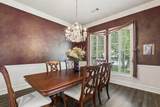2312 Scenic Drive - Photo 25