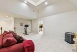 2312 Scenic Drive - Photo 29