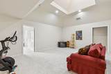 2312 Scenic Drive - Photo 30