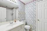 2312 Scenic Drive - Photo 34