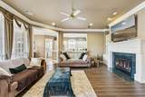 2312 Scenic Drive - Photo 4