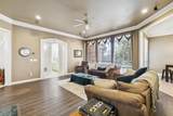 2312 Scenic Drive - Photo 5