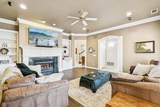 2312 Scenic Drive - Photo 6