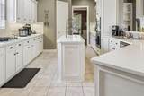 2312 Scenic Drive - Photo 8