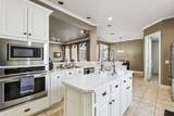 2312 Scenic Drive - Photo 9