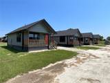1205 Vz County Road 2141 - Photo 1