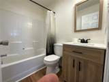 1205 Vz County Road 2141 - Photo 10