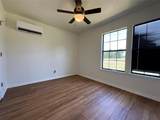 1205 Vz County Road 2141 - Photo 11