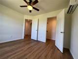 1205 Vz County Road 2141 - Photo 12