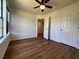 1205 Vz County Road 2141 - Photo 13