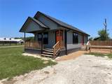 1205 Vz County Road 2141 - Photo 2